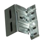 REHAU - Signo Veggkonsol 40-55 mm Signo