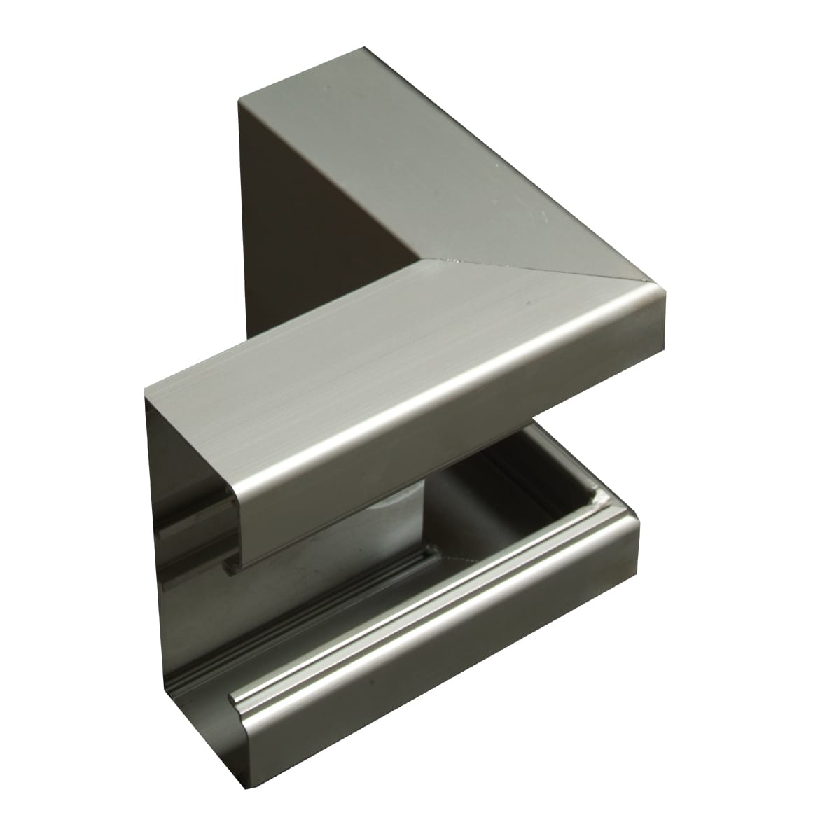 REHAU - Signo BA 70/170