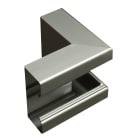 REHAU - Signo BA 70/170