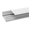 Miniatyrbilde Produktbilde 1