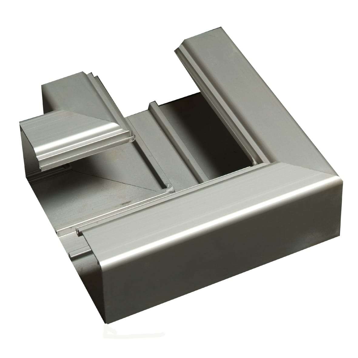 REHAU - Signo BA 70/170