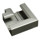 REHAU - Signo BA 70/170