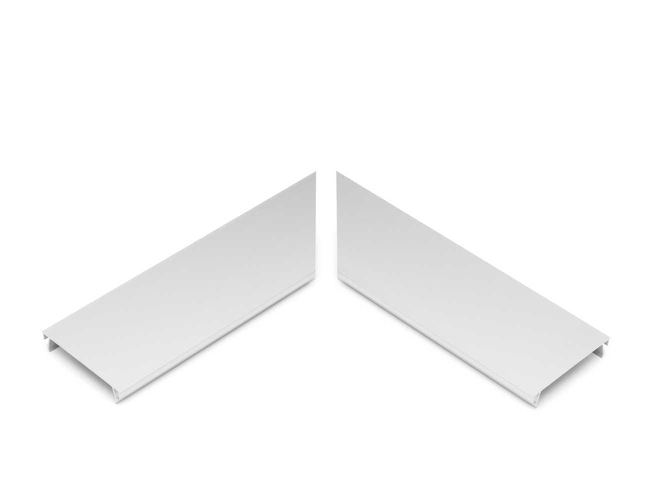 REHAU - Signo BA 70/110