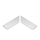 REHAU - Signo BA 70/110