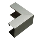 REHAU - Signo BA 70/110