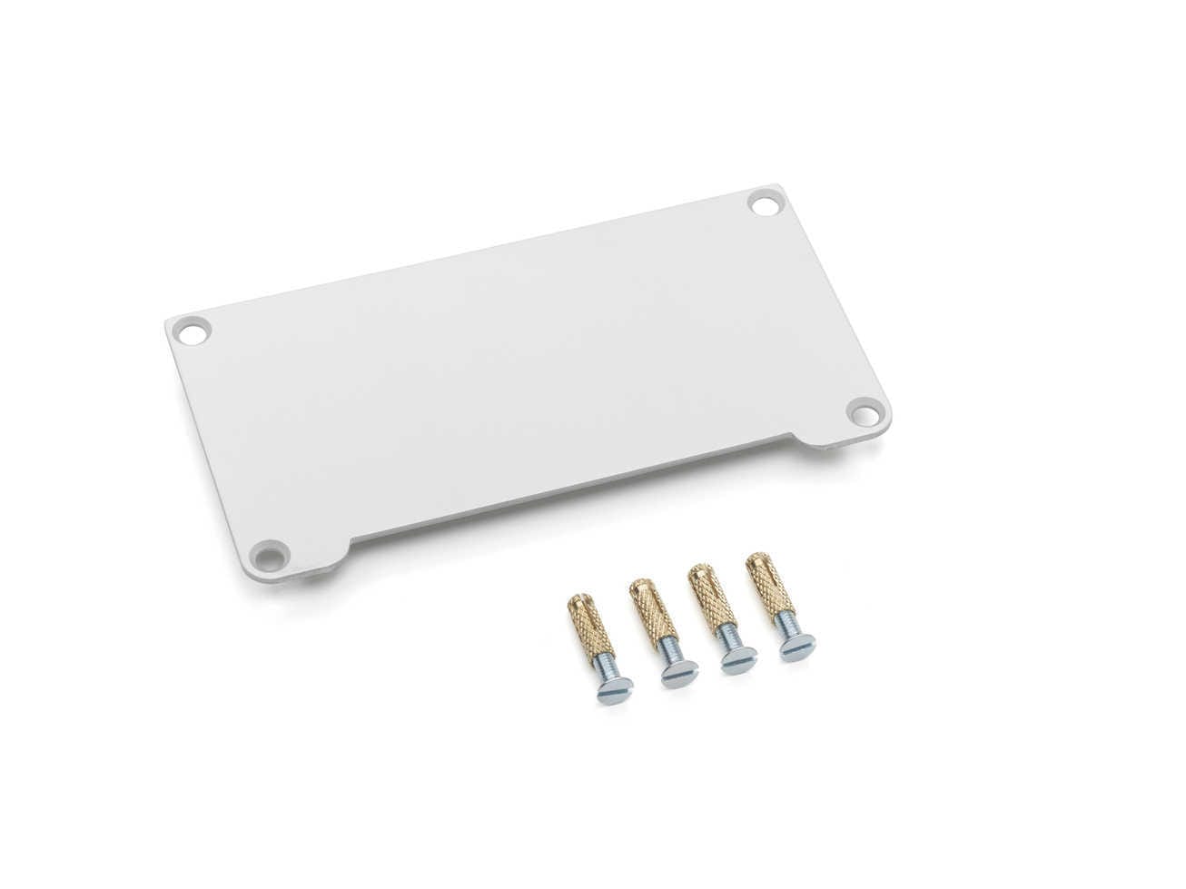 REHAU - Signo BA 70/110