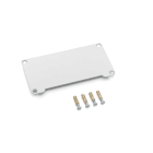 REHAU - Signo BA 70/110