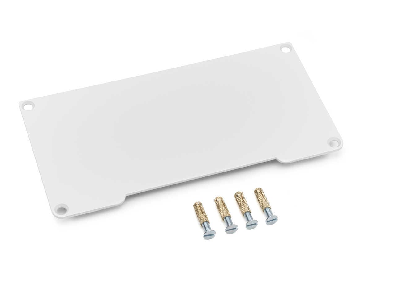 REHAU - Signo BA 70/130