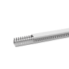 Miniatyrbilde Produktbilde 1
