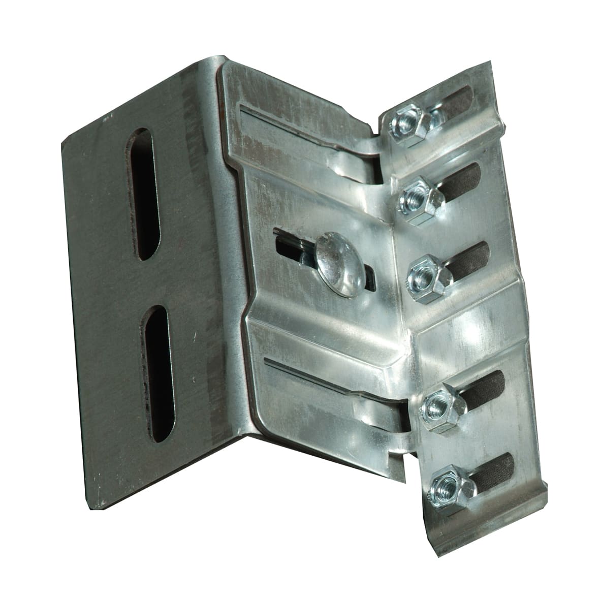 REHAU - Signo Konsoller Veggkonsoll fast