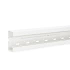 REHAU - Signa 70/130 Underdel 2 meter