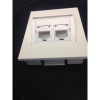Miniatyrbilde Produktbilde 1