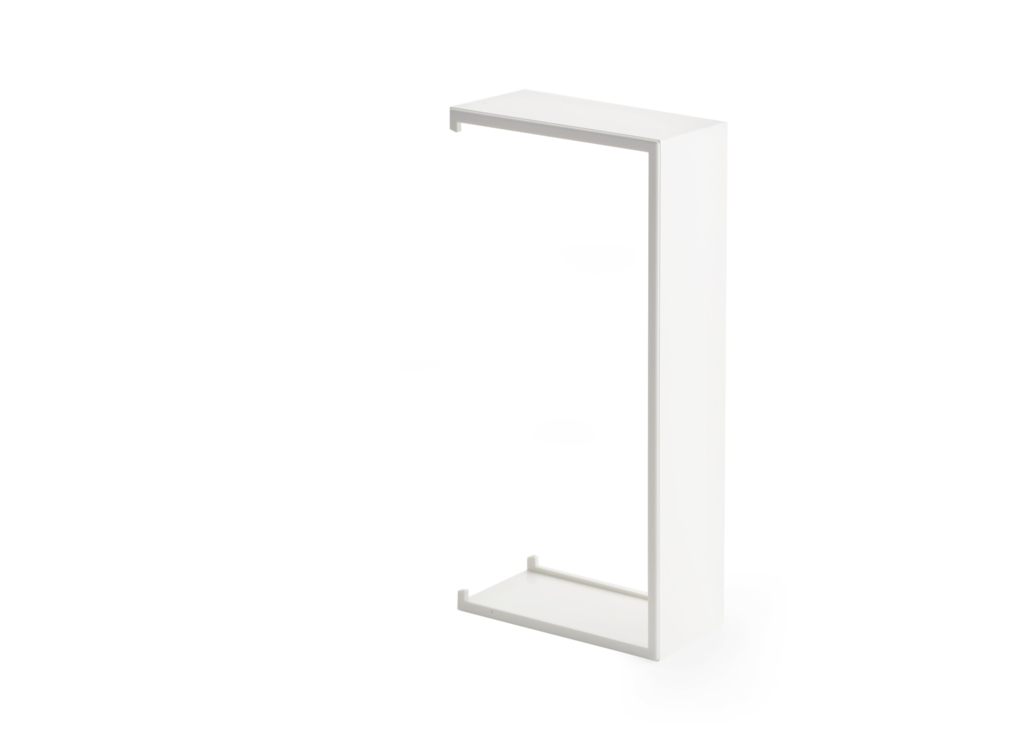 REHAU - Signa 70/130 Utv.Skjøtestykke