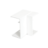 Miniatyrbilde Produktbilde 1