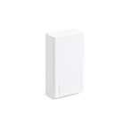 REHAU - Signa 70/170 Endestykke renhvit RAL 9010