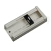 Miniatyrbilde Produktbilde 1