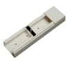 Miniatyrbilde Produktbilde 1