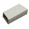 Miniatyrbilde Produktbilde 1
