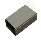 REHAU - LE 60/90 Inkl.Lokk Grå