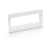 Miniatyrbilde Produktbilde 1