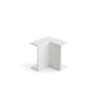 Miniatyrbilde Produktbilde 1