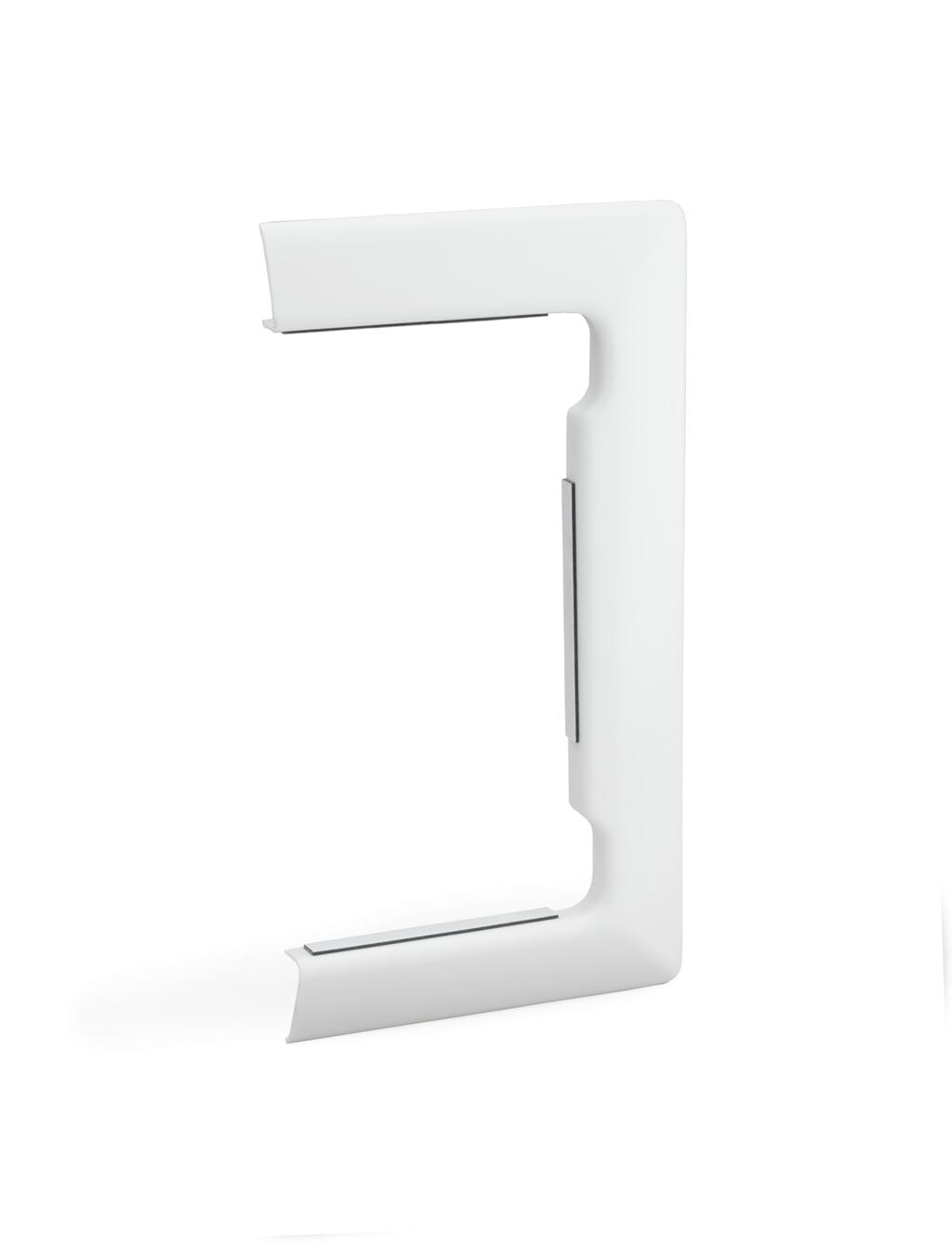 REHAU - SIGNO BK 3-SIDIG AVSL.R.70/130