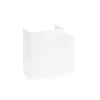 Miniatyrbilde Produktbilde 1