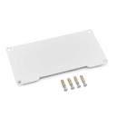 REHAU - Signo BA 70/170