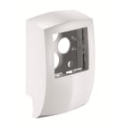 REHAU - ATRIANE Apparatboks for innbygging av stikkontakt Schneider Alrea eller lignende til ATRIANE 34x17