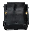 REHAU - Signo Enkel boks BBK Gml. type