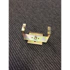 REHAU - Montasje bøyle Signo Stål