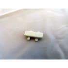 REHAU - MS 10/30 SKJØTESTYKKE