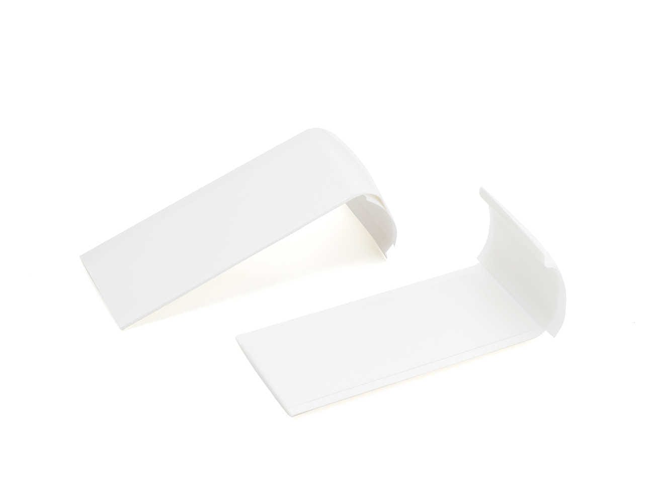 REHAU - SIGNO BK Utvendig SKJ.STYKKE 70/110