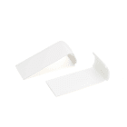 REHAU - SIGNO BK Utvendig SKJ.STYKKE 70/110