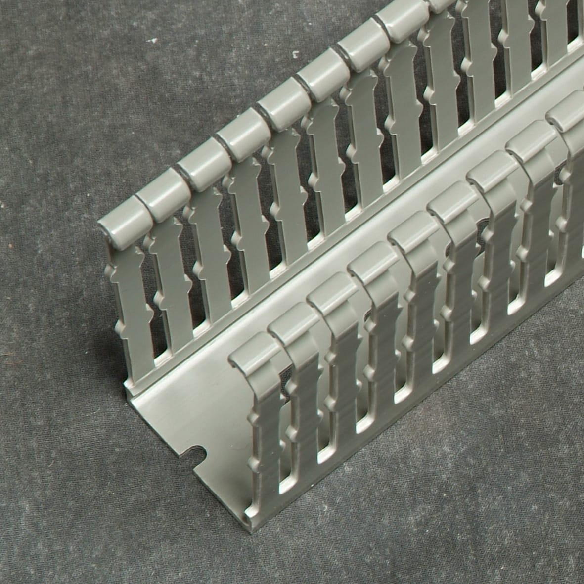 REHAU - BE-DIN 50/100