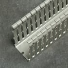 REHAU - BE-DIN 50/100