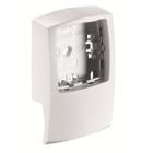 REHAU - ATRIANE Apparatboks for innbygging av stikkontakt Legrand Saillie eller lignende til ATRIANE 34x17