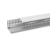 Miniatyrbilde Produktbilde 1