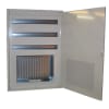 Miniatyrbilde Produktbilde 1