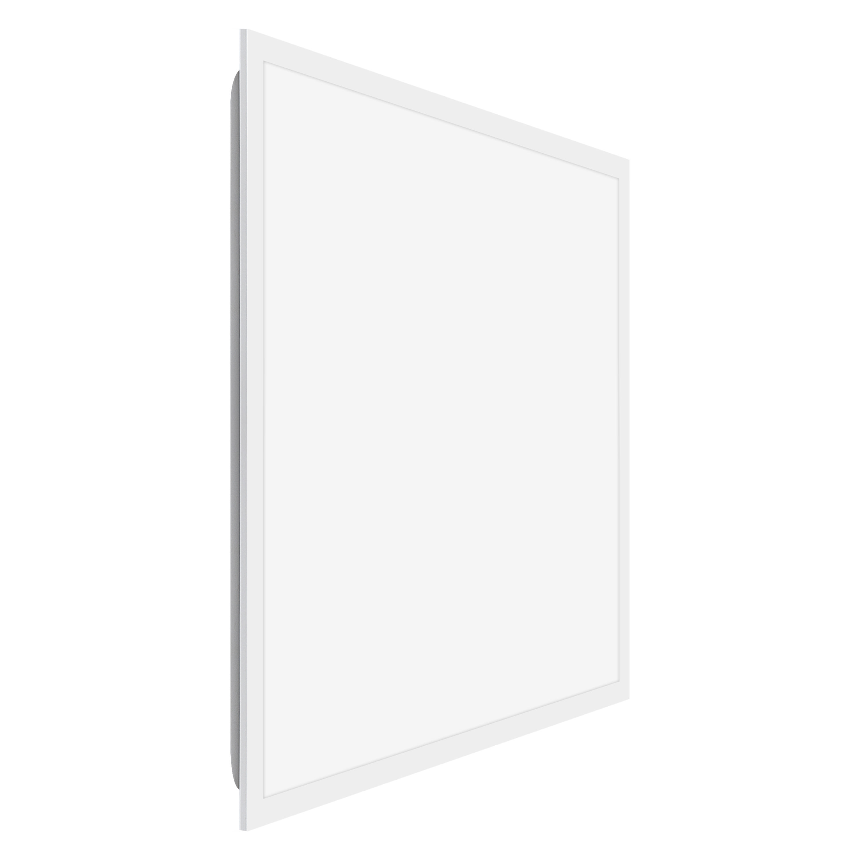 Ledvance - PANEL VALUE DALI 600 36W 4000K HVIT IP40
