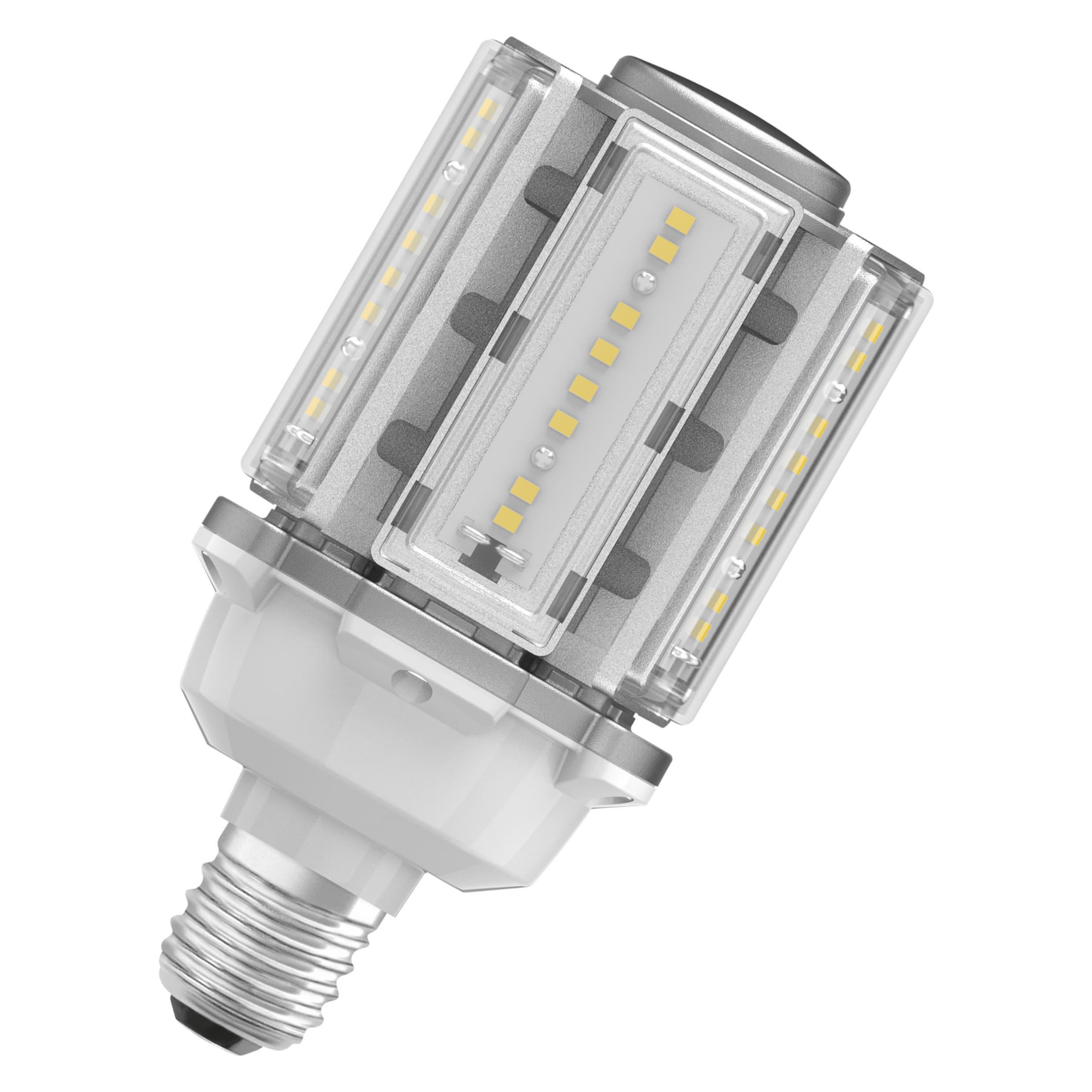 Osram - HQL LED PRO 2000 lm 16W/4000K E27 