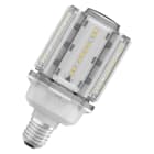 Osram - HQL LED PRO 2000 lm 16W/4000K E27 