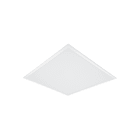 Ledvance - PANEL PERFORMANCE 600 HIGH OUTPUT 36W/4000K IP20 CONNECTOR BOX