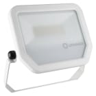 Ledvance - FLOODLIGHT PERFORMANCE 30W 3000K HVIT 100DEG IP65