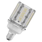 Osram - LED HQL 2700LM 50 2700K E27 ERSTATTER KVIKKSØLV 50W