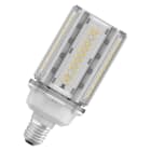 Osram - LED HQL 3600LM 80 2700K E27
