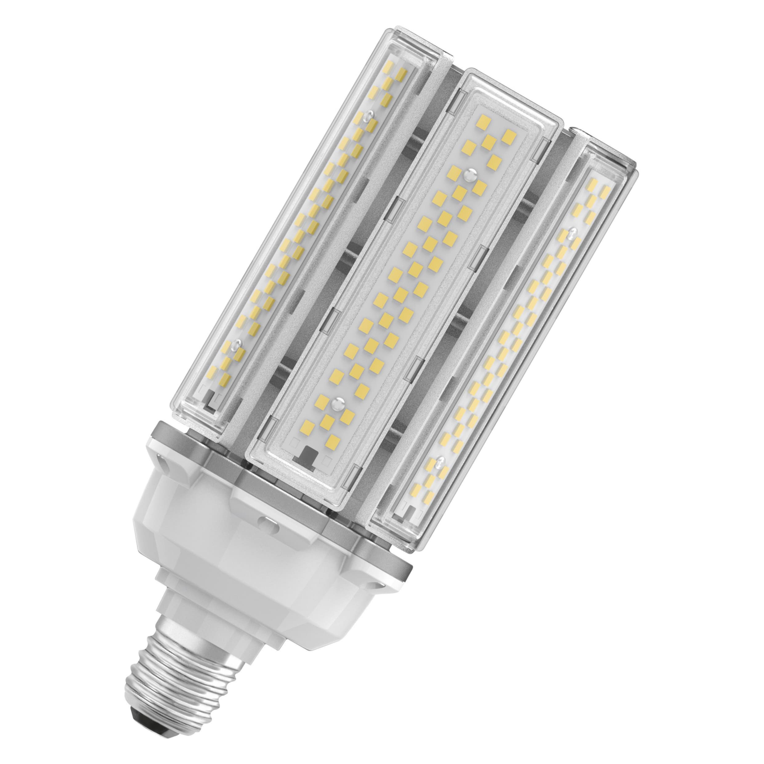 Osram - LED HQL 5400LM 125 2700K E27