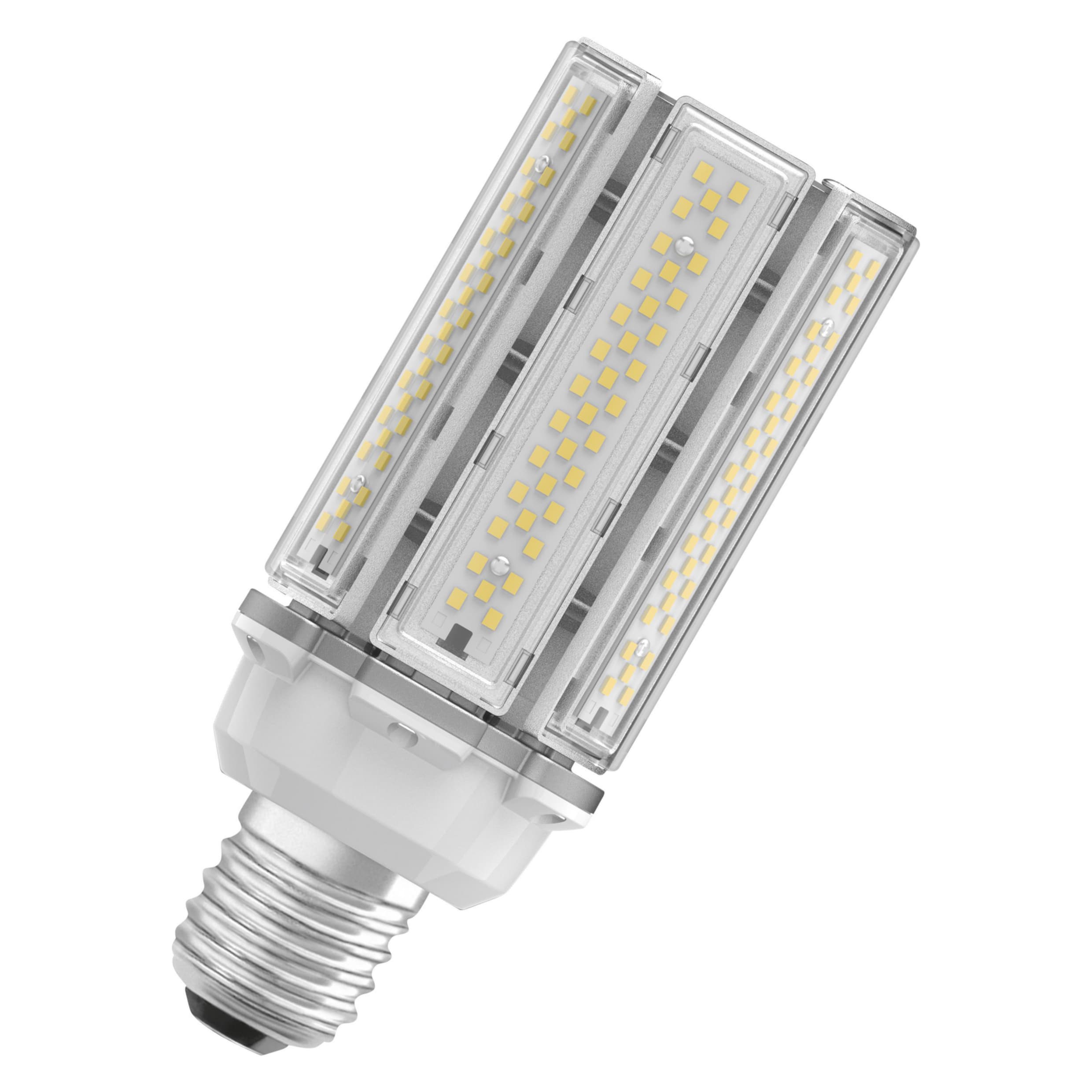 Osram - LED HQL 5400LM 125 2700K E40