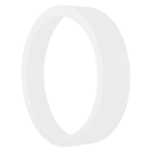 Ledvance - Surface Bulkhead RING 250 WT