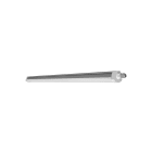 Ledvance - DAMP PROOF COMPACT 1200 23W 3000K GR IP66 LEDV opptil 120lm/W